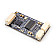 Модуль OSD HolyBro Micro OSD V2.0