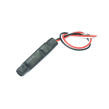 Микрофон мини 6-12V для FPV систем