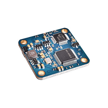 Видеорегистратор RunCam Mini FPV DVR 640x480-2