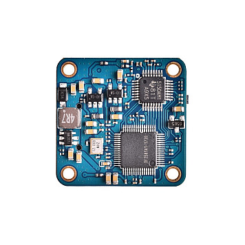Видеорегистратор RunCam Mini FPV DVR 640x480-3
