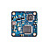 Видеорегистратор RunCam Mini FPV DVR 640x480