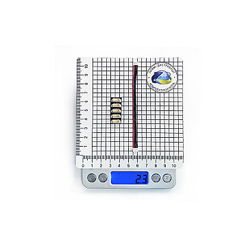 Разветвитель ReadyToSky CAN/I2C шины 5 портов-1