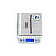 Разветвитель ReadyToSky CAN/I2C шины 5 портов