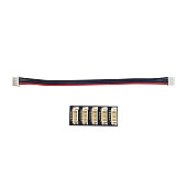 Разветвитель ReadyToSky CAN/I2C шины 5 портов