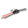 Регулятор HOBBYWING PLATINUM V5 120A 3-8S для авиамоделей
