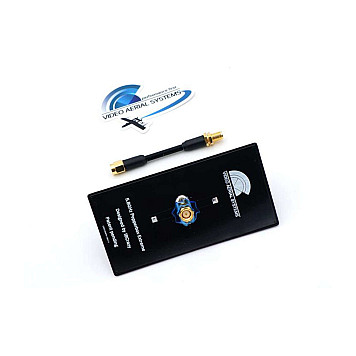 Антенна 5.8GHz VAS Pepperbox Xtreme-1