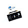Антенна 5.8GHz VAS Pepperbox Xtreme
