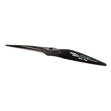 Пропеллер карбоновый Aeronaut Power Prop 9x9 (722619)-1