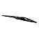 Пропеллер карбоновый Aeronaut Power Prop 9x9 (722619)