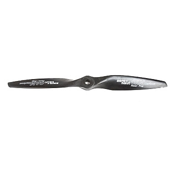 Пропеллер карбоновый Aeronaut Power Prop 9x9 (722619)