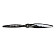 Пропеллер карбоновый Aeronaut Power Prop 9x9 (722619)