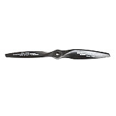 Пропеллер карбоновый Aeronaut Power Prop 13x12 (722647)