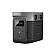 Зарядная станция EcoFlow DELTA (1260 Вт·ч)