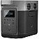 Зарядная станция EcoFlow DELTA (1260 Вт·ч)