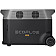 Зарядная станция EcoFlow DELTA Pro (3600 Вт·ч)