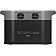 Зарядная станция EcoFlow DELTA Max 1600 (1612 Вт·ч)