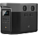 Зарядная станция EcoFlow DELTA Max 1600 (1612 Вт·ч)