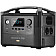 Зарядная станция EcoFlow RIVER Pro (720 Вт·ч)