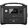 Зарядная станция EcoFlow RIVER Pro (720 Вт·ч)