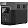 Зарядная станция EcoFlow DELTA mini (882 Вт·ч)