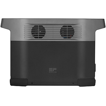 Зарядная станция EcoFlow DELTA mini (882 Вт·ч)-5