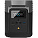 Зарядная станция EcoFlow DELTA mini (882 Вт·ч)