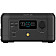 Зарядная станция EcoFlow RIVER mini (210 Вт·ч)