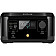 Зарядная станция EcoFlow RIVER mini (Wireless) (210 Вт·ч)