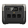 Зарядная станция EcoFlow RIVER 2 Pro (768 Вт·ч)