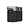 Зарядная станция EcoFlow DELTA 2 (1024 Вт·ч)