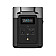 Зарядная станция EcoFlow DELTA 2 (1024 Вт·ч)
