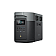 Зарядная станция EcoFlow DELTA 2 Max (2048 Вт·ч)