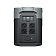 Зарядная станция EcoFlow DELTA 2 Max (2048 Вт·ч)