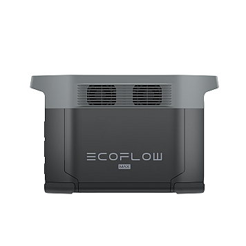 Зарядная станция EcoFlow DELTA 2 Max (2048 Вт·ч)-3