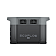 Зарядная станция EcoFlow DELTA 2 Max (2048 Вт·ч)