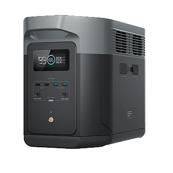 Зарядная станция EcoFlow DELTA 2 Max (2048 Вт·ч)-4