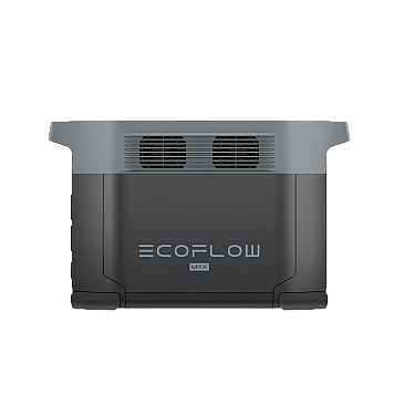 Зарядная станция EcoFlow DELTA 2 Max (2048 Вт·ч)-5