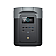 Зарядная станция EcoFlow DELTA 2 Max (2048 Вт·ч)
