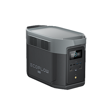 Зарядная станция EcoFlow DELTA 2 Max (2048 Вт·ч)-6