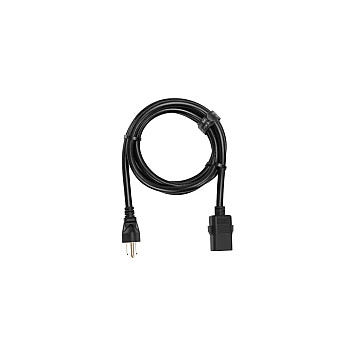 Комплект EcoFLow DELTA Pro ULTRA и дополнительная батарея DELTA Pro ULTRA-10