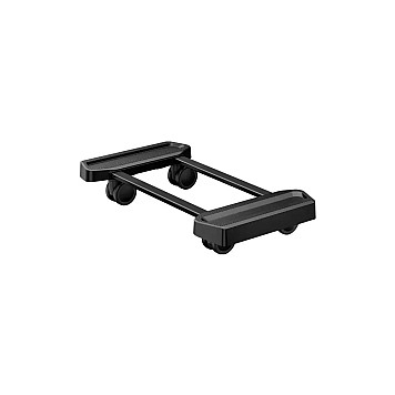 Комплект EcoFLow DELTA Pro ULTRA и дополнительная батарея DELTA Pro ULTRA-8