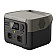 Зарядная станция EcoFlow RIVER 2 Max (512 Вт·ч) - Switzerland Version