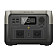 Зарядная станция EcoFlow RIVER 2 Max (512 Вт·ч) - Switzerland Version
