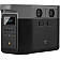 Зарядная станция EcoFlow DELTA Max 2000 - Switzerland Version