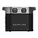 Зарядная станция EcoFlow DELTA 2 (1024 Вт·ч) - Switzerland Version