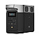 Зарядная станция EcoFlow DELTA 2 (1024 Вт·ч) - Switzerland Version