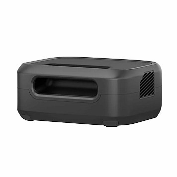Зарядная станция EcoFlow RIVER 3 UPS-1