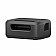 Зарядная станция EcoFlow RIVER 3 UPS