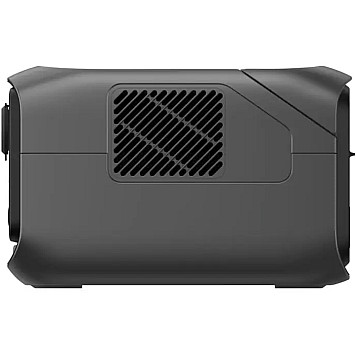 Зарядная станция EcoFlow RIVER 3 Plus-3