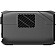 Зарядная станция EcoFlow RIVER 3 Plus